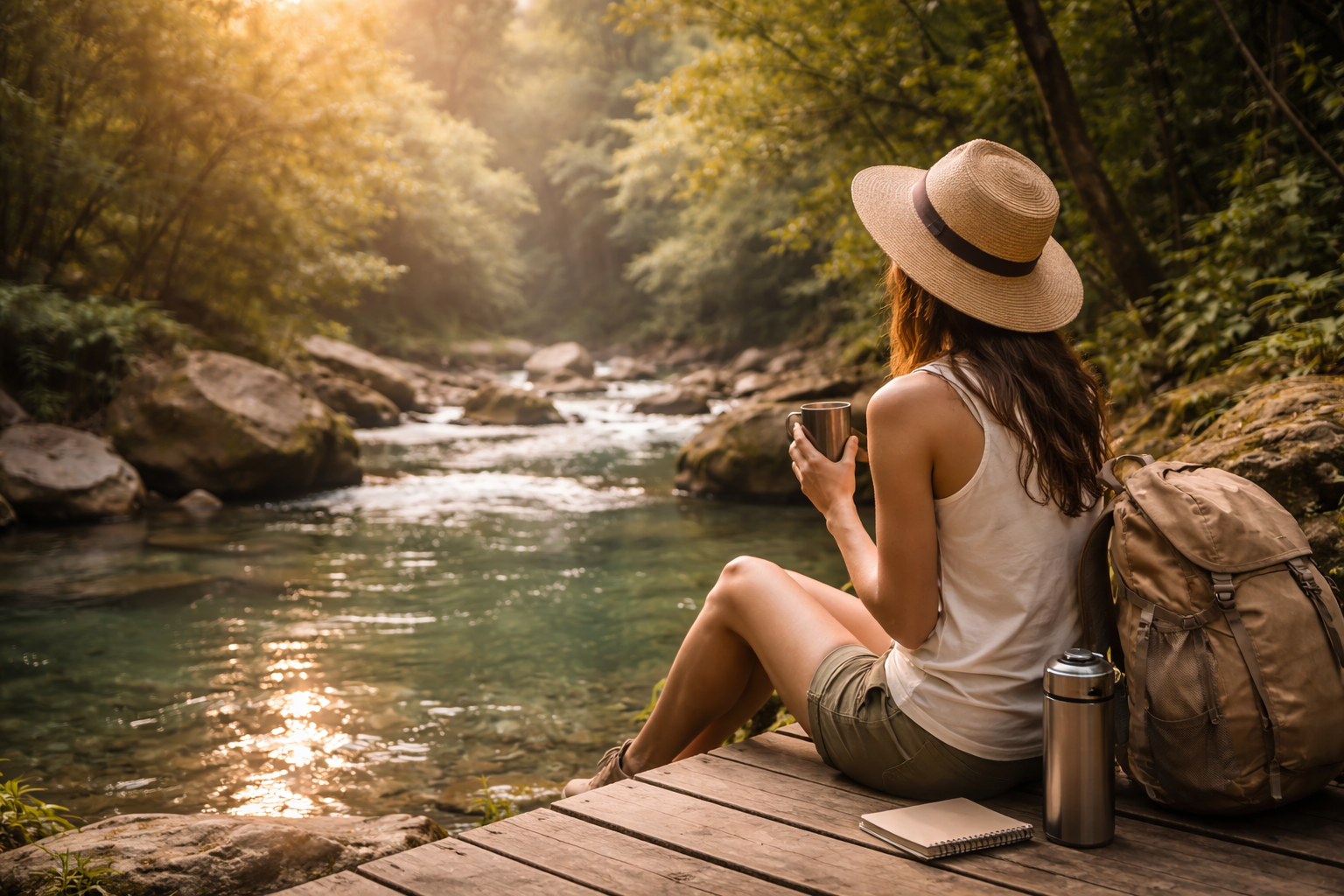 Quienes Somos bioturismo